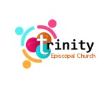 https://www.logocontest.com/public/logoimage/1684227924Trinity Episcopal Church1.jpg